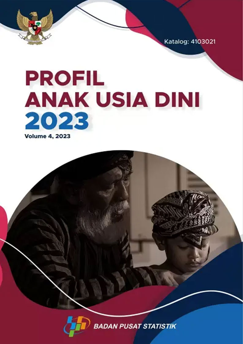 PAGA Kecamatan Aradide
